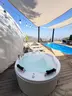 Mersin Bungalov Dağ Evleri Otel
