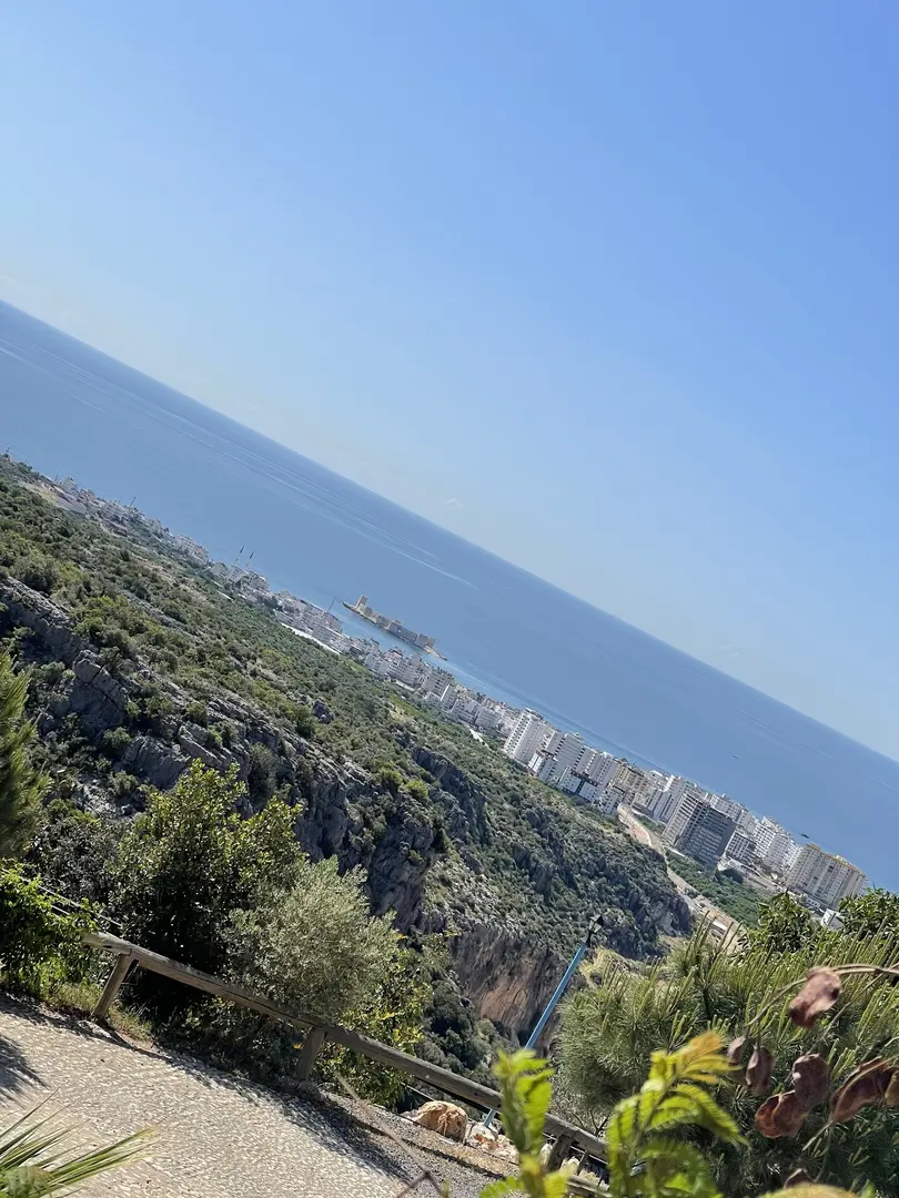 TatilOx — Mersin — küçük resim 5