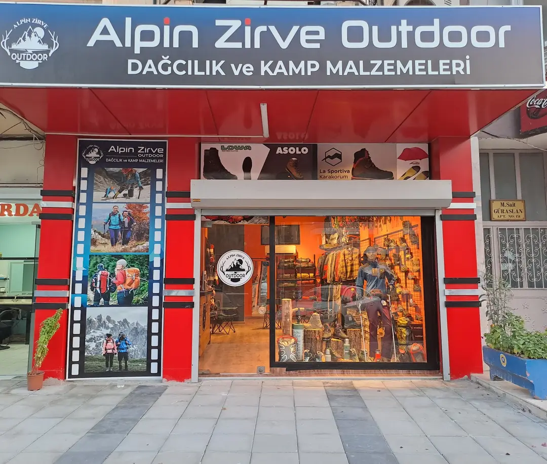 Akdeniz