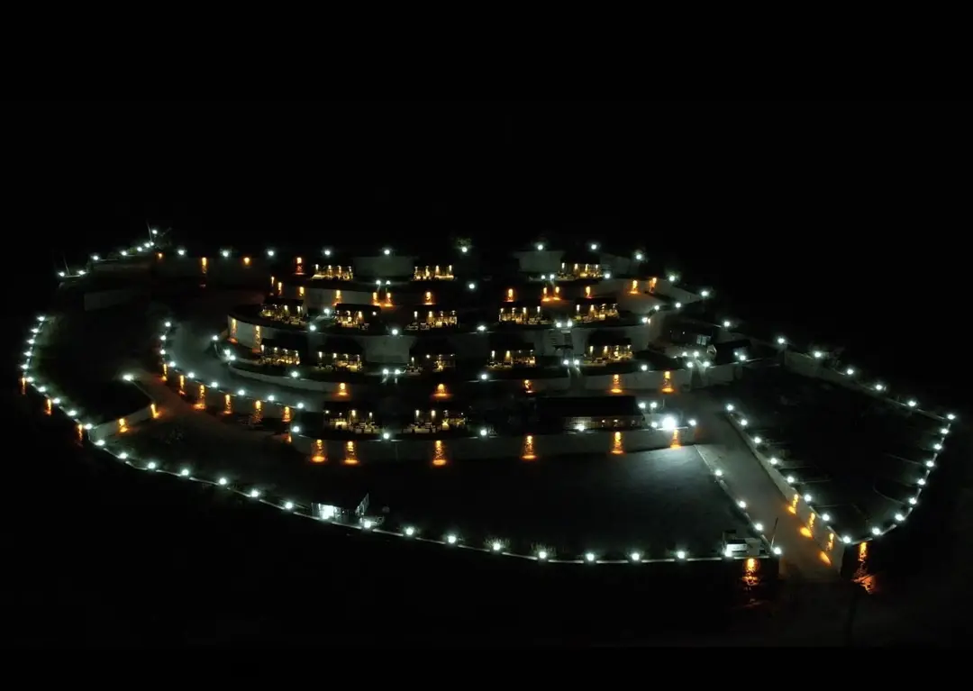 Mola Mersin — Mersin — küçük resim 3