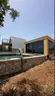 KAYRA KÖY BUNGALOV