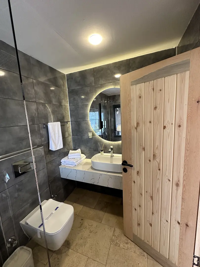 Lamoya Suites — Mersin — küçük resim 4