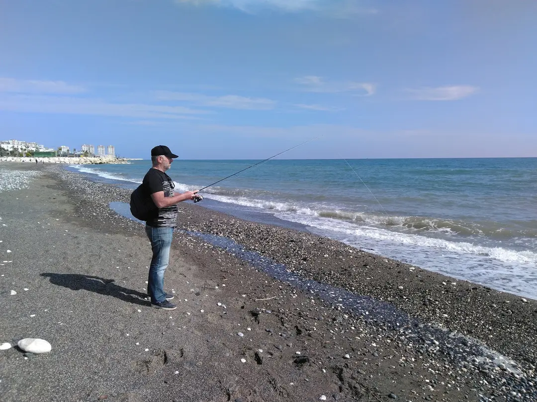 Erdemli Çamlığı Trekking Alanı — Mersin — küçük resim 10
