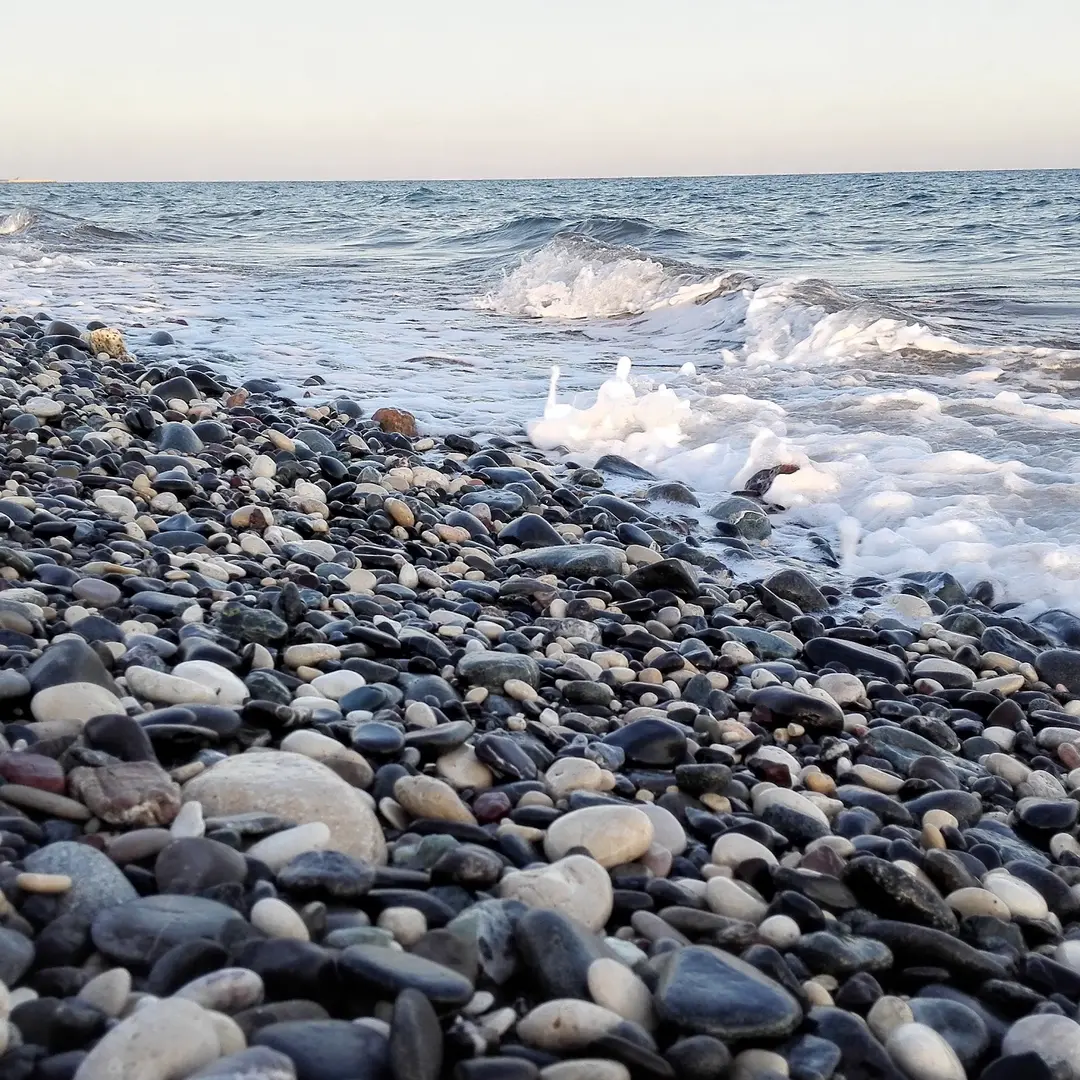 Erdemli Çamlığı Trekking Alanı — Mersin — küçük resim 2