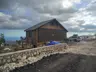 Keskin tiny house