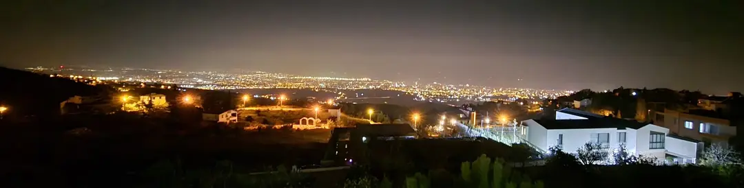 Keskin tiny house — Mersin — küçük resim 3