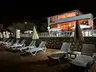 OtelOX Ayaş Beach Bungalov