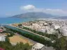 Bozyazı