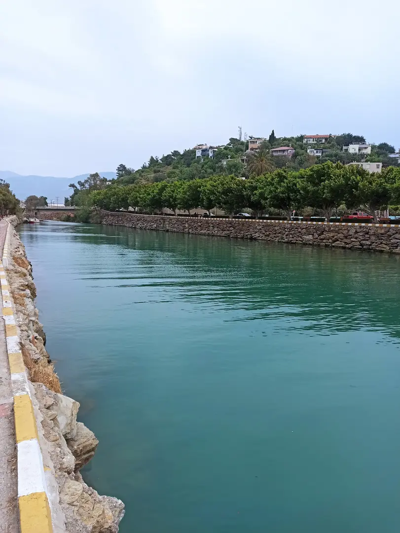 Bozyazı — Mersin — küçük resim 6