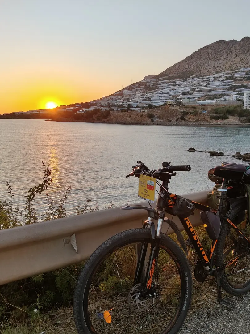 soğuksu kamp ve piknik alanı — Mersin — küçük resim 8