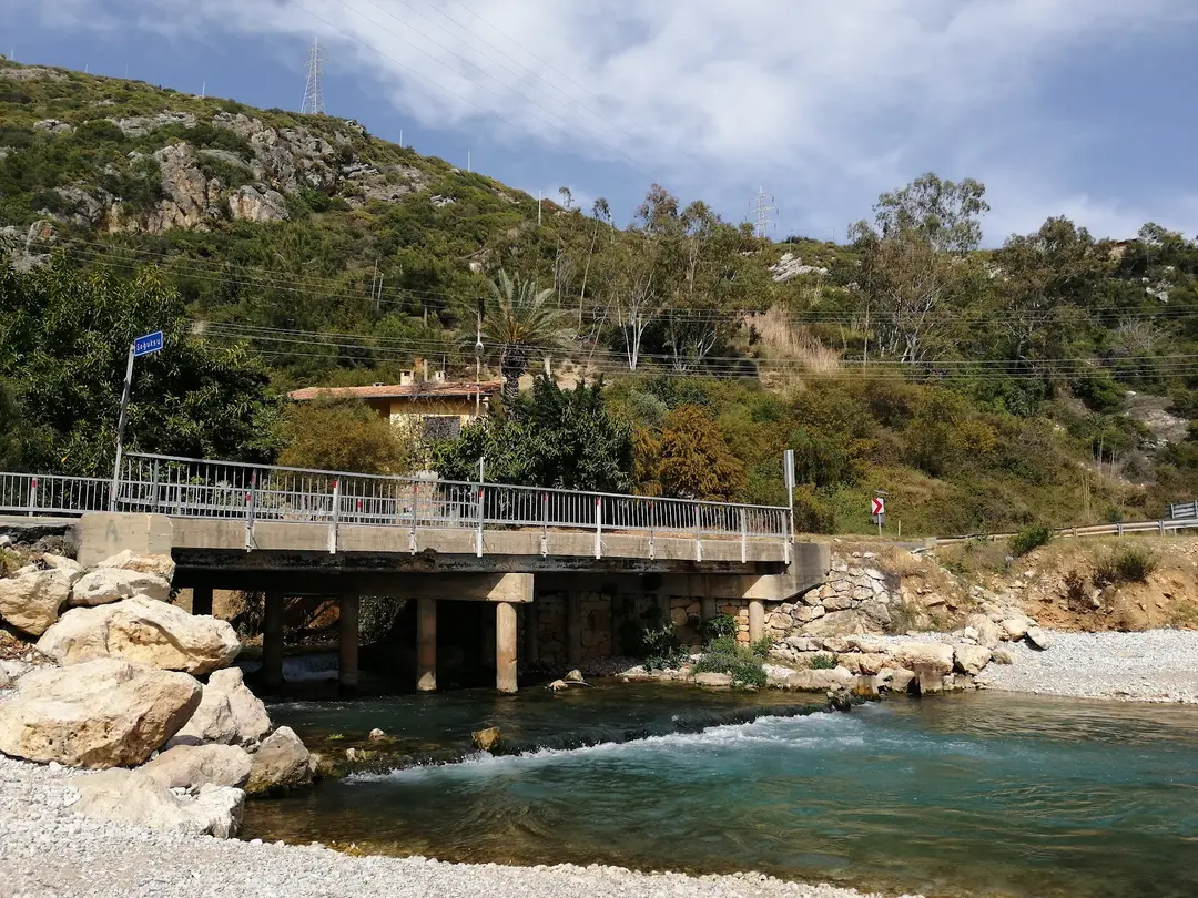 Aydıncık