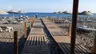 Milyon Beach Erdemli