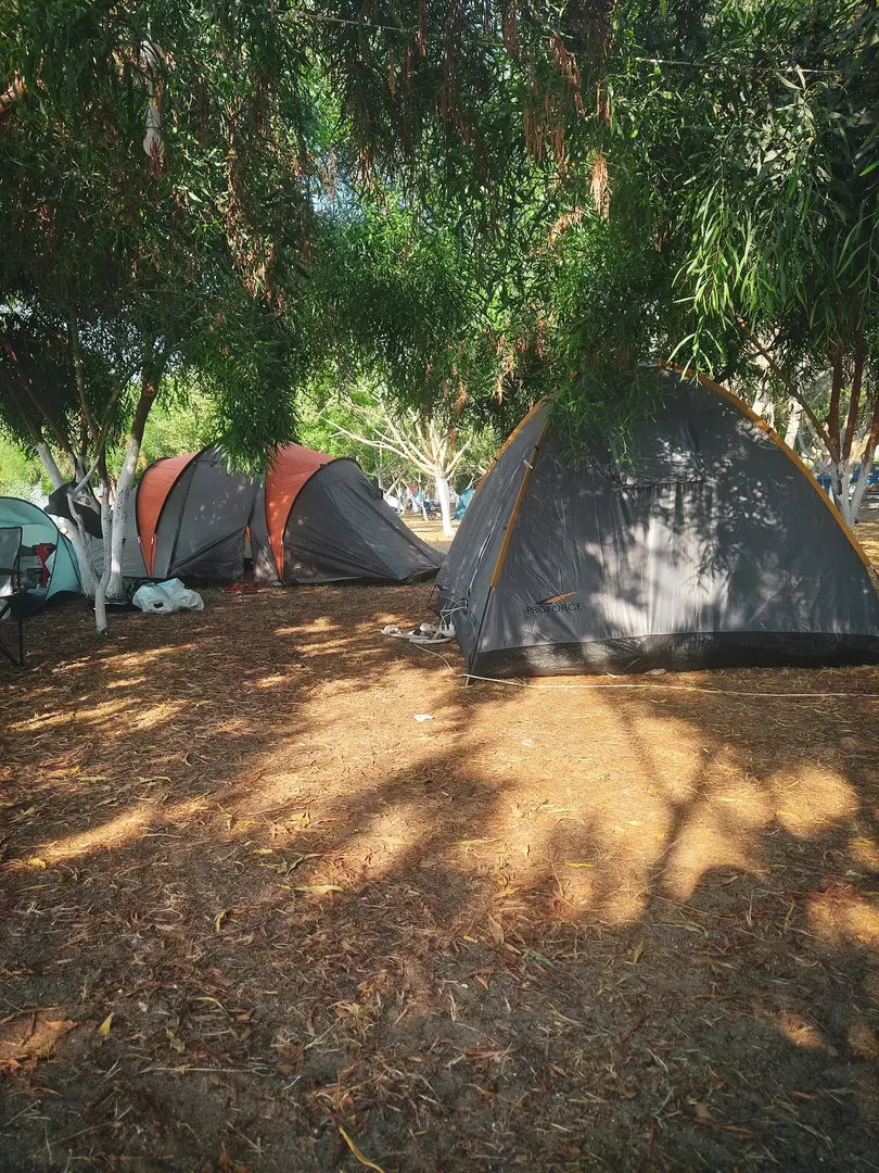Milyon Beach Erdemli — Mersin — küçük resim 2