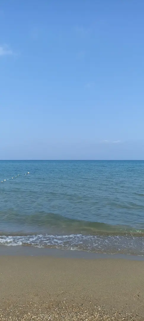 Mersin Maliye Kampı — Mersin — küçük resim 5