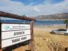 Aydıncık Tabiat Parkı