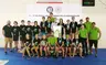 Mersin Doğa Sporları Kulübü MDK