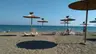 Kargıpınarı Polis Deniz Kampı