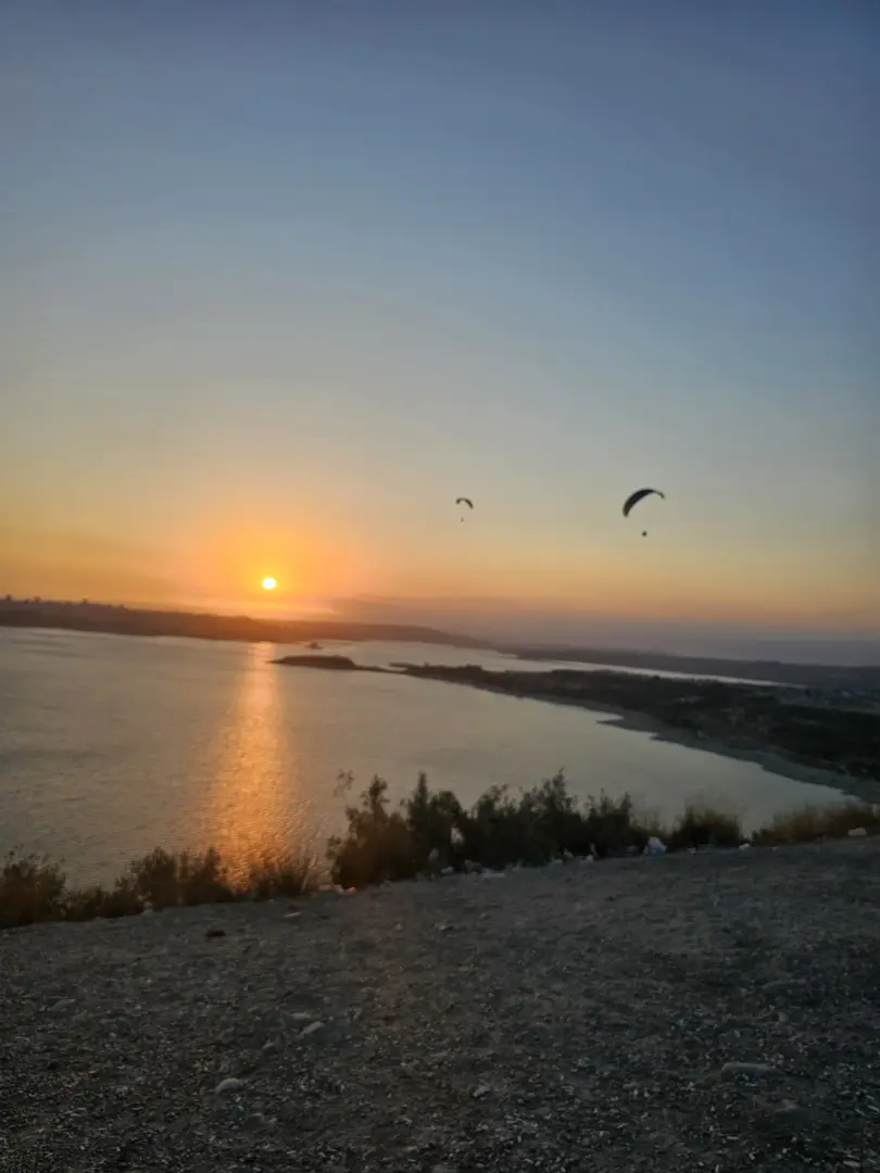 Karadenizliler Ormanı — Adana — küçük resim 7