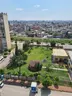 Adana Türkiye Olimpik Hazırlık Merkezi