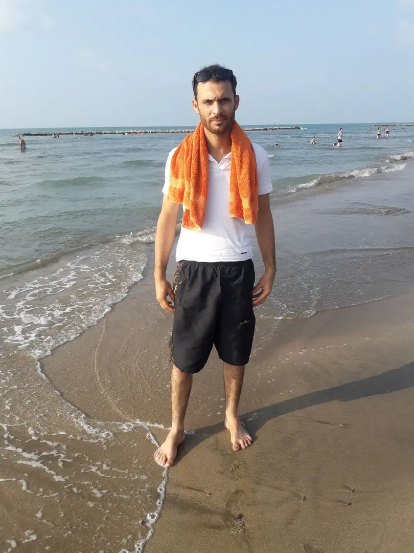 Magarsus and Babacan Camping — Adana — küçük resim 3