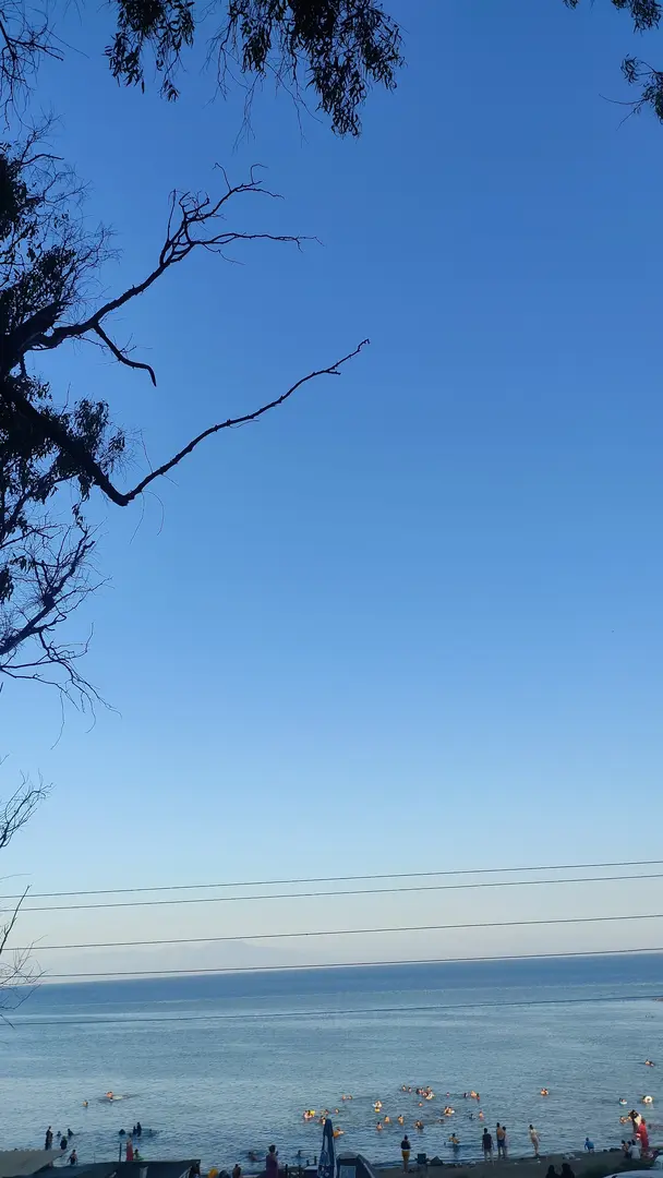 Magarsus and Babacan Camping — Adana — küçük resim 9