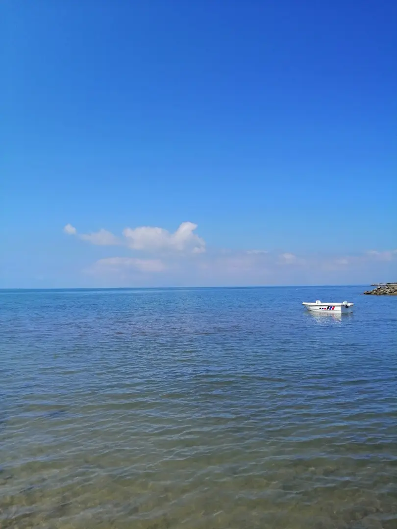 Toprak Kamping — Adana — küçük resim 7