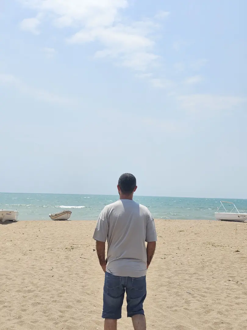 Zeytinbeli Municipality Camping Area — Adana — küçük resim 5
