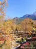 Belemedik Tabiat Parkı