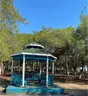 Yörük ormanı Sarıçam adana
