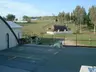 Paşa Camping