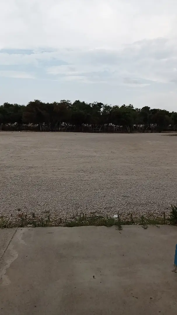 Yumurtalık Municipality Youth Camp Cabins — Adana — küçük resim 5