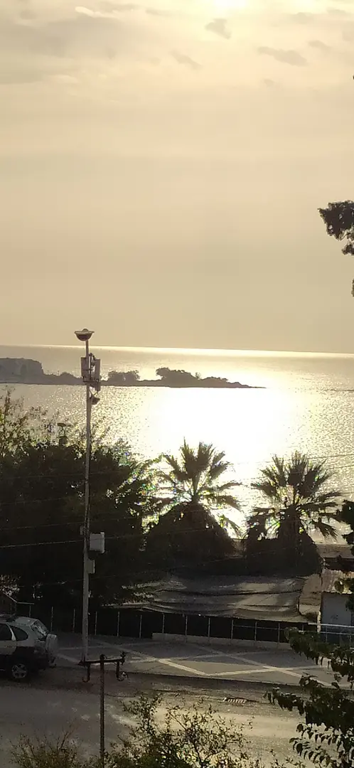 Yumurtalık Municipality Youth Camp Cabins — Adana — küçük resim 2