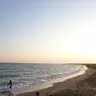 Turizm Bakanlığı Yumurtalık Gençlik Kampı
