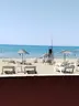Yumurtalık Hava Kuvvetleri Askeri Kampı