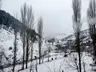 Bahçecik