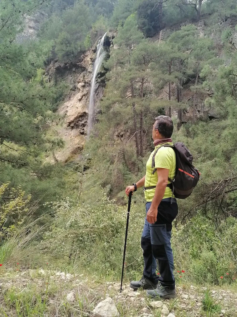 Bahçecik — Adana — küçük resim 6