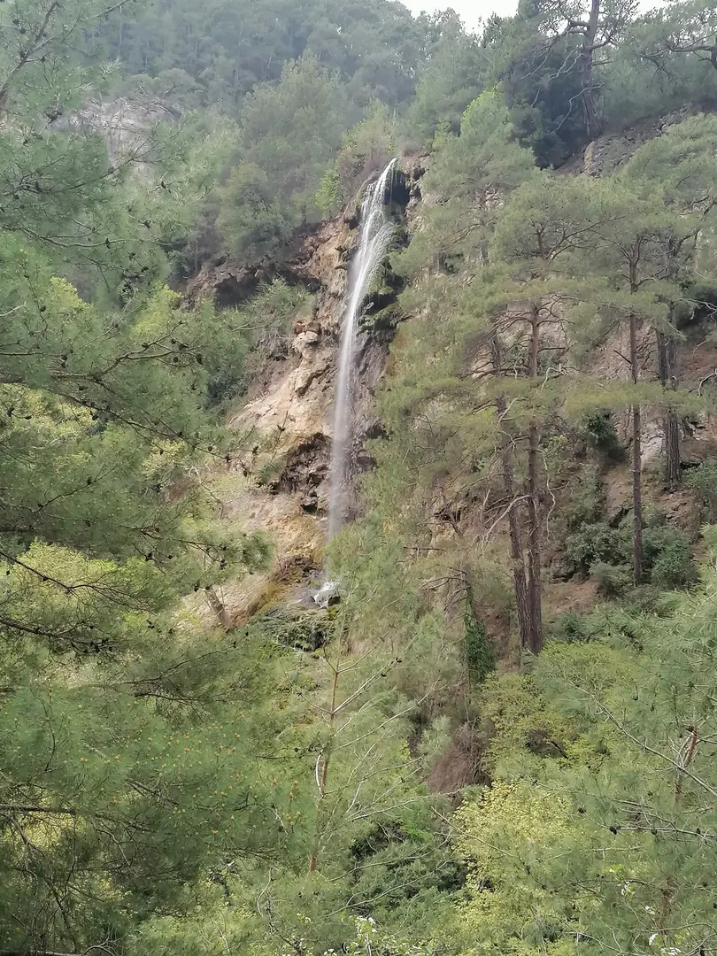 Bahçecik — Adana — küçük resim 2