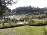 Çobandede Parkı