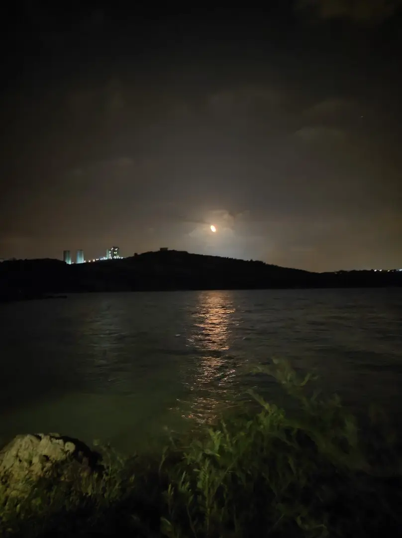 Mangal Park Sarıçam — Adana — küçük resim 10