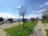 Mangal Park Sarıçam