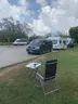 Punto Carovana