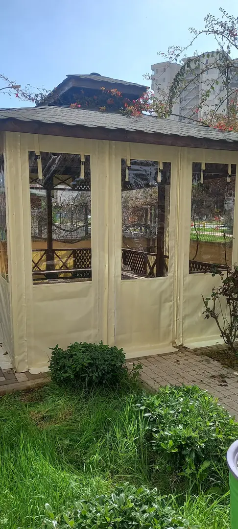 Adana Camping — Adana — küçük resim 4