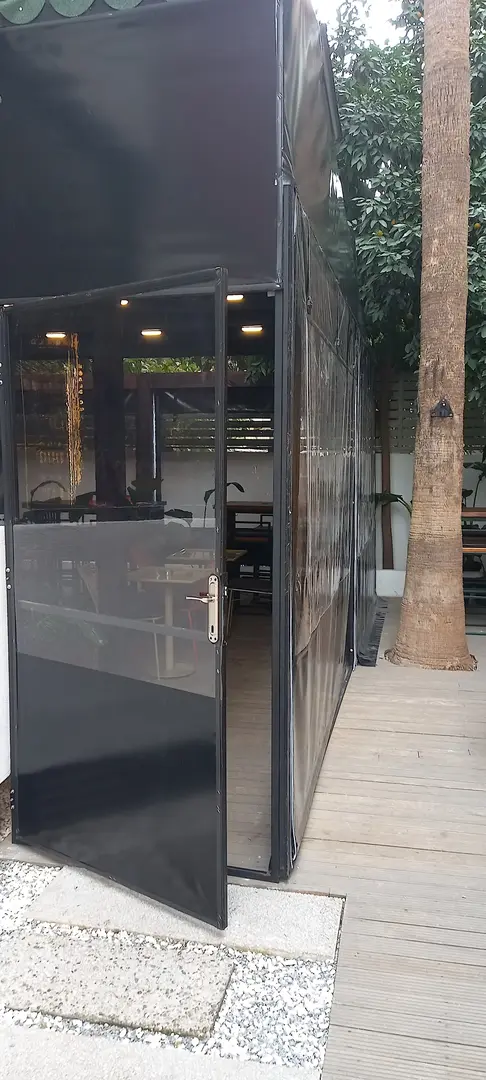 Adana Camping — Adana — küçük resim 2