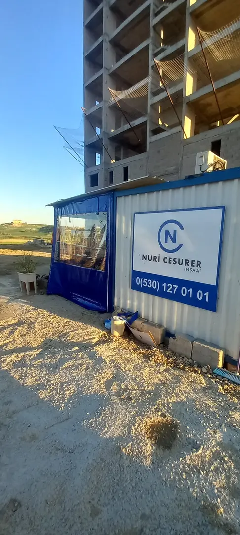 Adana Camping — Adana — küçük resim 6