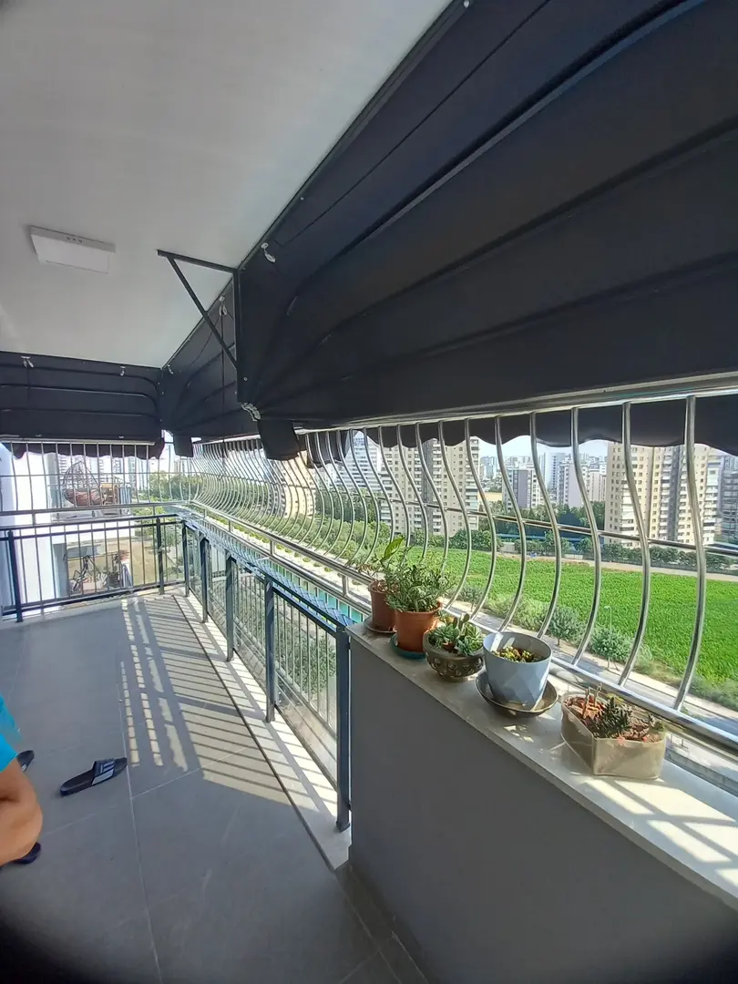 Adana Camping — Adana — küçük resim 3