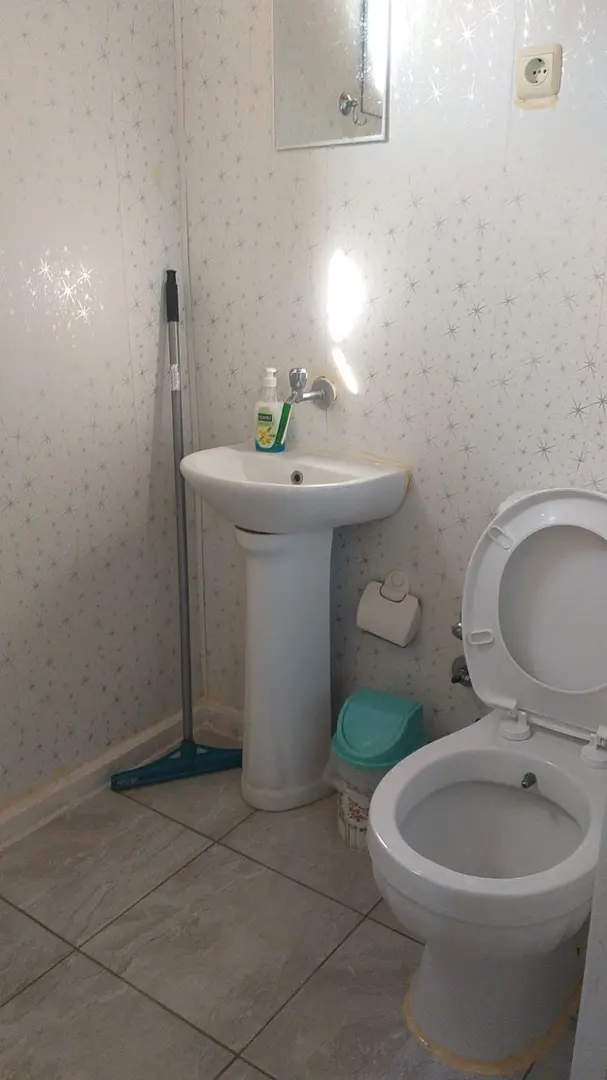 Can Camping - Pansiyon — Adana — küçük resim 2