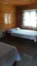 Can Camping - Pansiyon