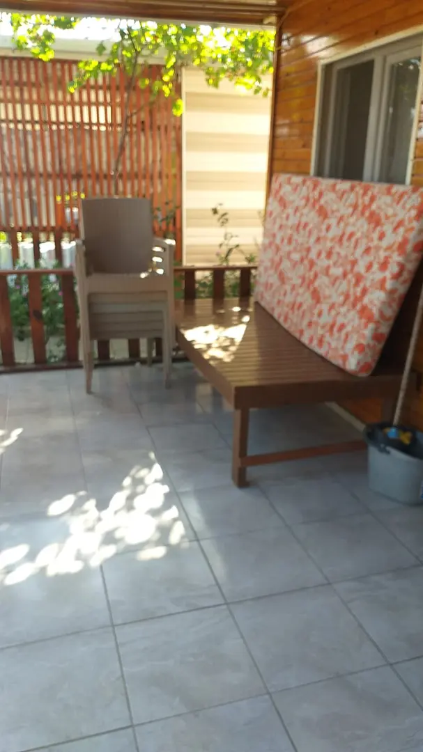 Can Camping - Pansiyon — Adana — küçük resim 5