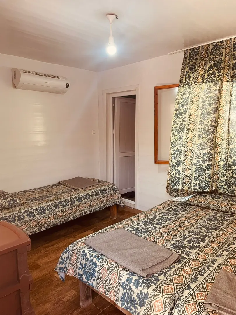 Medcezir Pansiyon — Adana — küçük resim 2