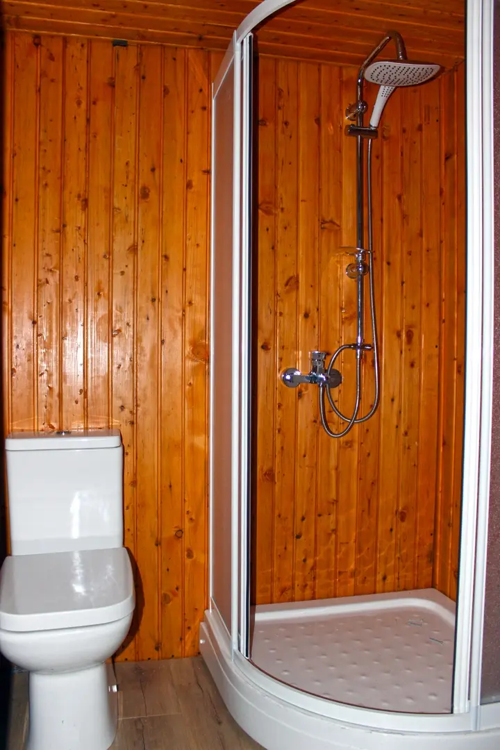 Moovinn House — Adana — küçük resim 5